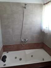 Alquiler temporario de casa en Sierra de los padres