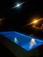 Alquiler temporario de casa en Sierra de los padres