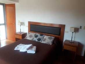 Alquiler temporario de casa en Sierra de los padres