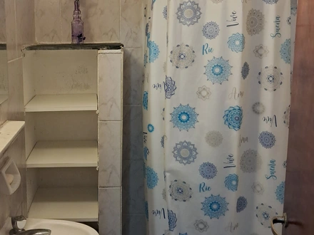Alquiler temporario de casa em Mar del plata