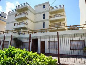 Alquiler temporario de apartamento em Villa gesell