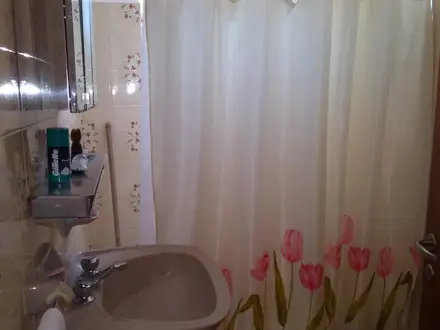 Alquiler temporario de apartamento em Villa gesell