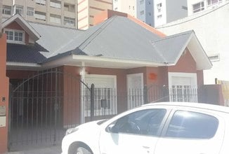 Alquiler temporario de casa em Necochea