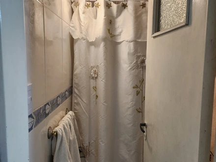 Alquiler temporario de departamento en Necochea