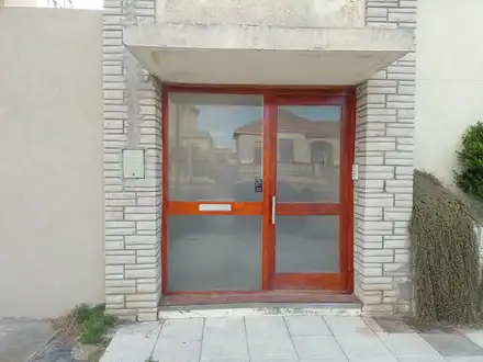 Alquiler temporario de departamento en Necochea