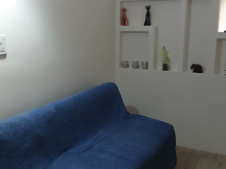 Alquiler temporario de apartamento em Mar del plata