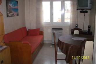 Alquiler temporario de apartamento em Necochea