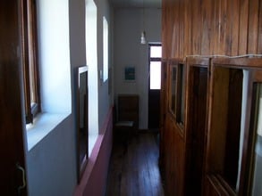 Arriendo temporario de casa en Viña del mar