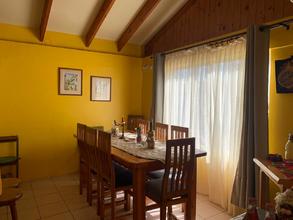 Arriendo temporario de casa em Los molles