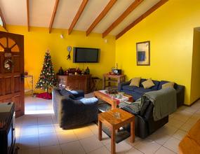 Arriendo temporario de casa em Los molles