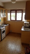 Alquiler temporario de apartamento em Mar del plata