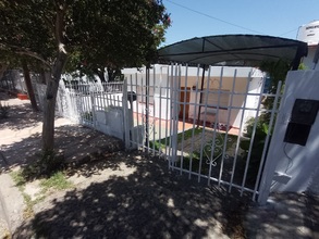 Alquiler temporario de casa en Villa carlos paz