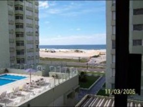 Alquiler temporario de apartamento em Punta del este