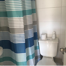 Arriendo temporario de departamento en Los molles