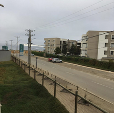 Arriendo temporario de departamento en Los molles