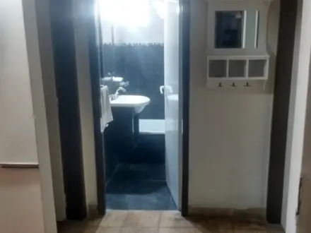 Alquiler temporario de casa en Mar del plata
