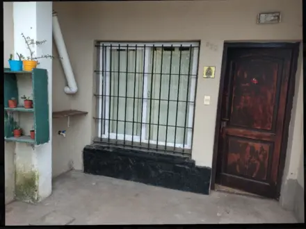 Alquiler temporario de casa en Mar del plata