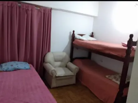 Alquiler temporario de casa en Mar del plata