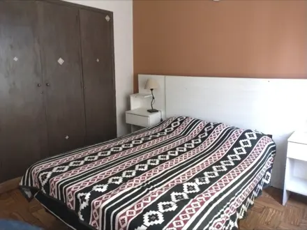 Alquiler temporario de casa en Mar del plata