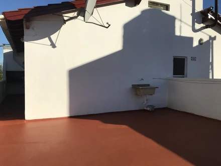 Alquiler temporario de apartamento em San clemente