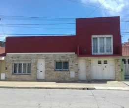 Alquiler temporario de casa en Necochea