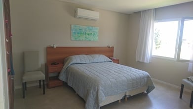 Alquiler temporario de departamento en Pinamar