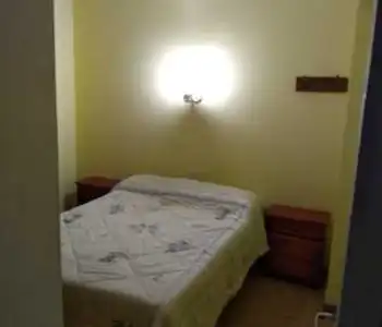 Alquiler temporario de apartamento em Villa gesell