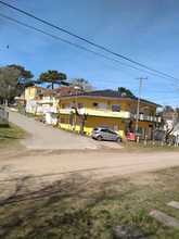 Alquiler temporario de departamento en Villa gesell