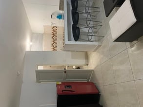 Arriendo temporario de apartamento em Cali