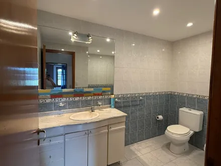 Alquiler temporario de casa en Mar del plata