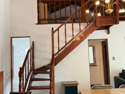 Alquiler temporario de casa en Mar del plata