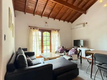 Alquiler temporario de casa en Mar del plata