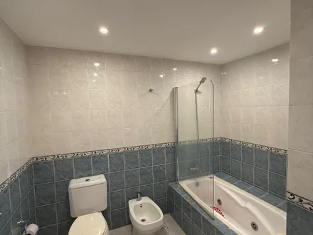 Alquiler temporario de casa en Mar del plata