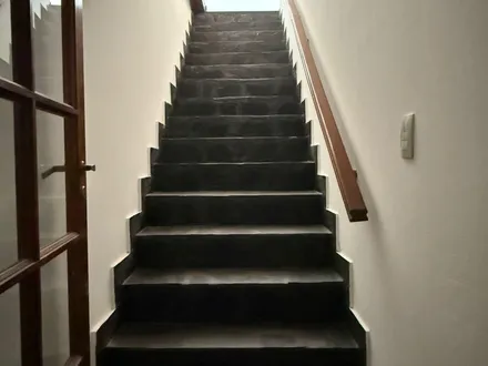 Alquiler temporario de casa en Mar del plata