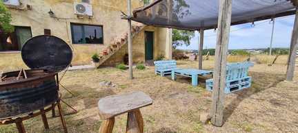 Alquiler temporario de casa em Tandil