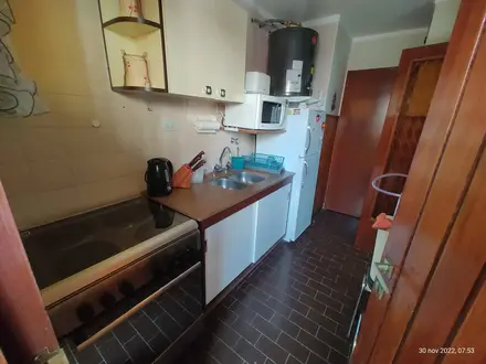 Alquiler temporario de apartamento em San bernardo