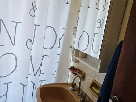 Alquiler temporario de apartamento em Villa gesell