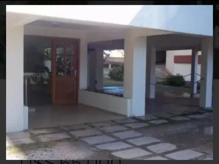 Alquiler temporario de apartamento em Villa gesell