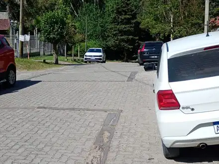 Alquiler temporario de apartamento em Villa gesell