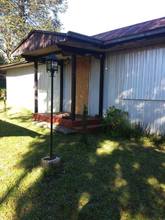 Arriendo temporario de casa em Licanray