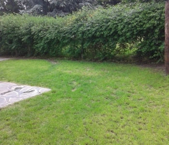 Alquiler temporario de casa em Ciudad de miramar