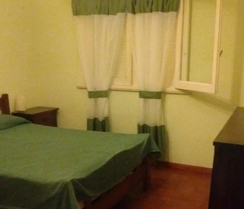 Alquiler temporario de casa em Ciudad de miramar