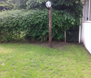 Alquiler temporario de casa em Ciudad de miramar