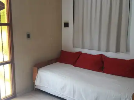 Alquiler temporario de casa em San antonio de arredondo