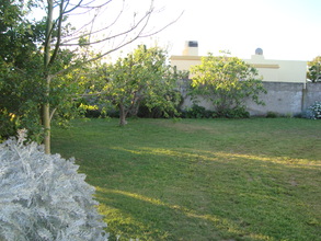 Alquiler temporario de departamento en Necochea