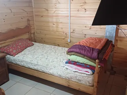 Arriendo temporario de departamento en El quisco