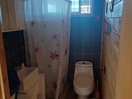 Arriendo temporario de departamento en El quisco