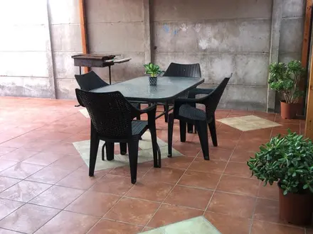 Arriendo temporario de casa em La serena