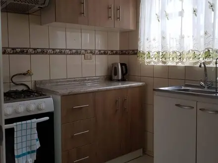Arriendo temporario de casa em La serena