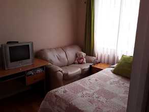 Arriendo temporario de apartamento em Viña del mar